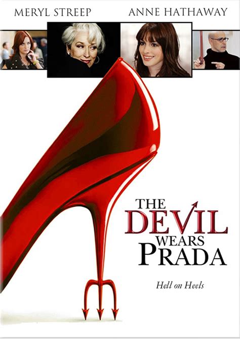 he devil wears prada|the devil wears Prada 2022.